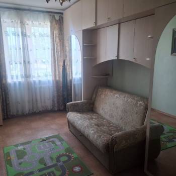 Сдается 2-х комнатная квартира, 51,7 м²