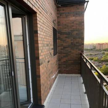 Продается 2-х комнатная квартира, 44,5 м²