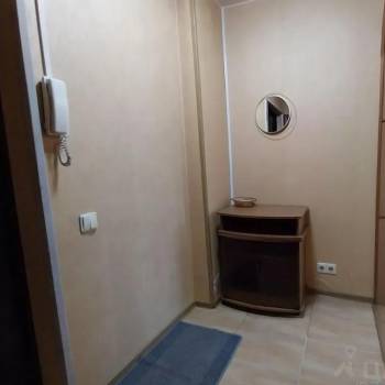 Сдается 1-комнатная квартира, 28 м²