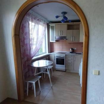 Сдается 1-комнатная квартира, 28 м²