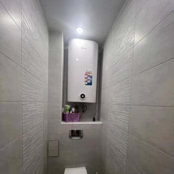 Продается 2-х комнатная квартира, 55 м²