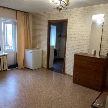 Сдается 2-х комнатная квартира, 46 м²