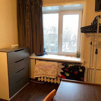 Сдается 2-х комнатная квартира, 46 м²