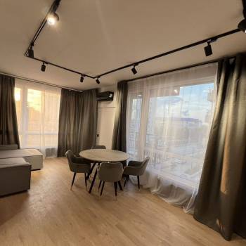 Сдается Многокомнатная квартира, 69 м²
