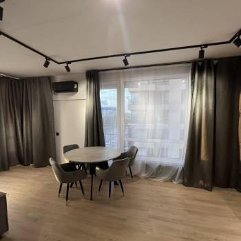 Сдается Многокомнатная квартира, 69 м²