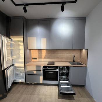 Сдается Многокомнатная квартира, 69 м²