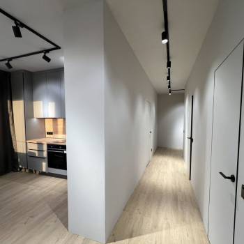 Сдается Многокомнатная квартира, 69 м²