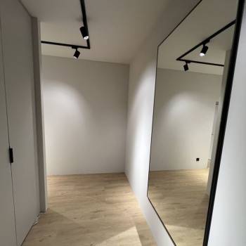 Сдается Многокомнатная квартира, 69 м²