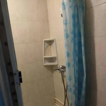 Сдается Комната, 11,5 м²