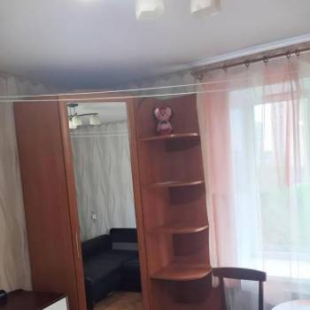 Сдается Комната, 11,5 м²