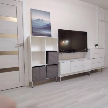 Сдается 2-х комнатная квартира, 42 м²