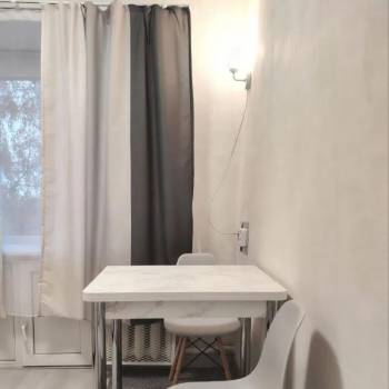 Сдается 2-х комнатная квартира, 42 м²