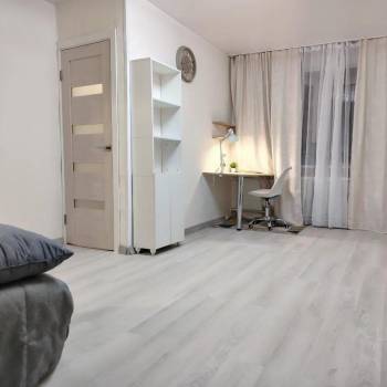 Сдается 2-х комнатная квартира, 42 м²