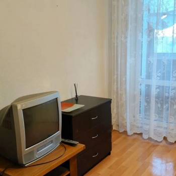 Сдается 1-комнатная квартира, 29 м²