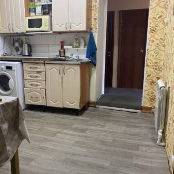 Сдается Комната, 14 м²