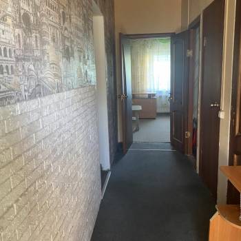 Сдается Комната, 14 м²