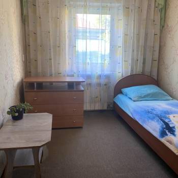 Сдается Комната, 14 м²
