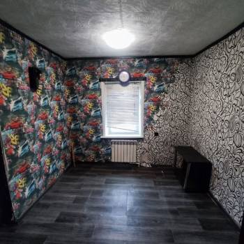 Сдается Дом, 29 м²