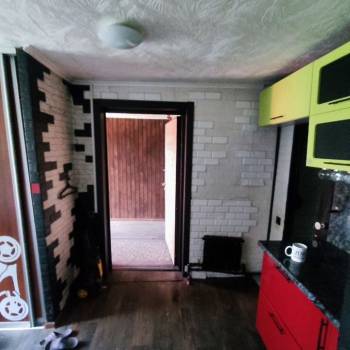Сдается Дом, 29 м²