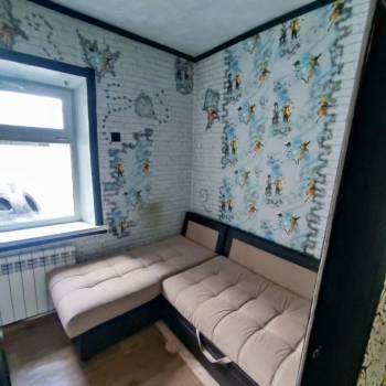 Сдается Дом, 29 м²