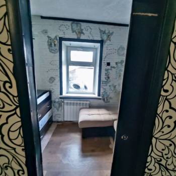 Сдается Дом, 29 м²