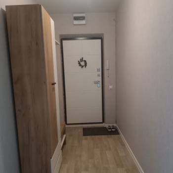 Сдается 2-х комнатная квартира, 46 м²