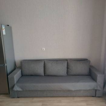 Сдается 2-х комнатная квартира, 46 м²