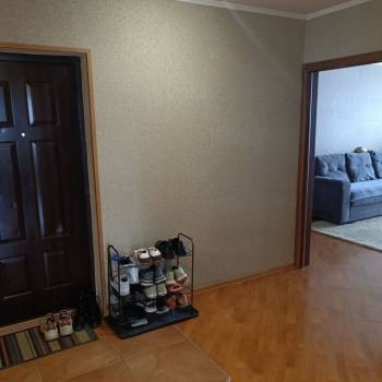 Продается 3-х комнатная квартира, 72,3 м²