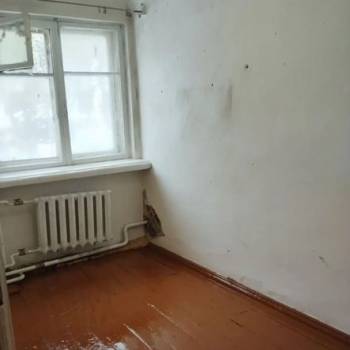 Сдается Комната, 10 м²