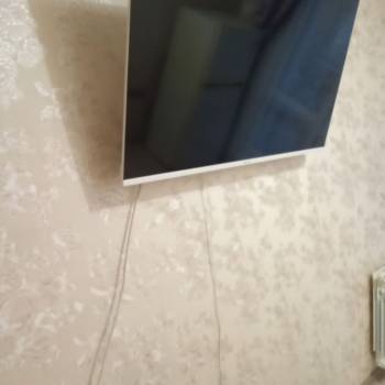 Сдается Комната, 15 м²