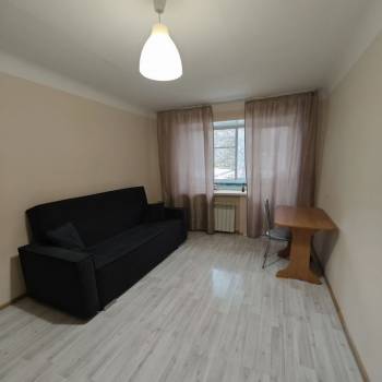 Сдается Комната, 17 м²