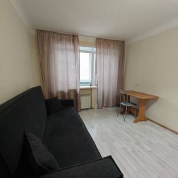 Сдается Комната, 17 м²