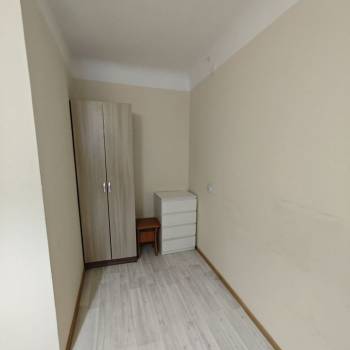 Сдается Комната, 17 м²