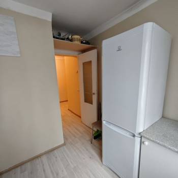 Сдается Комната, 17 м²