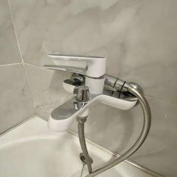 Сдается 2-х комнатная квартира, 54 м²