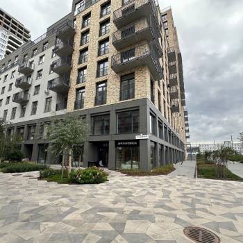 Сдается Нежилое помещение, 130 м²