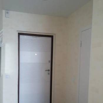 Сдается 1-комнатная квартира, 23 м²