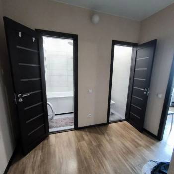 Сдается 2-х комнатная квартира, 55 м²