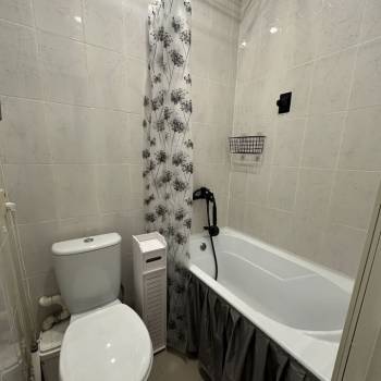 Сдается Комната, 15 м²