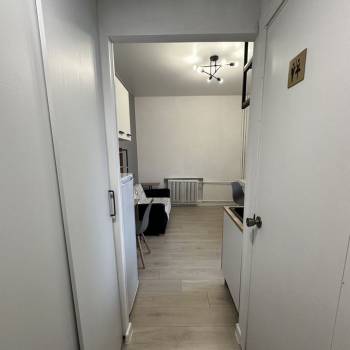Сдается Комната, 15 м²