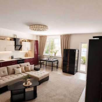 Сдается Дом, 150 м²