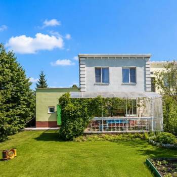 Сдается Дом, 150 м²