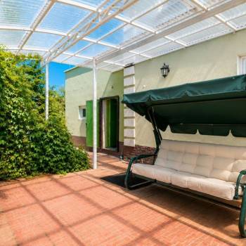 Сдается Дом, 150 м²