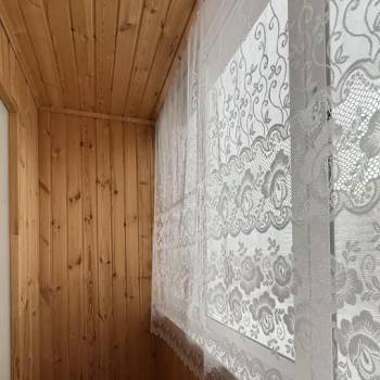 Сдается 1-комнатная квартира, 19,3 м²