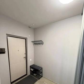 Сдается 2-х комнатная квартира, 56 м²