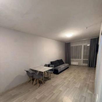 Сдается 2-х комнатная квартира, 56 м²