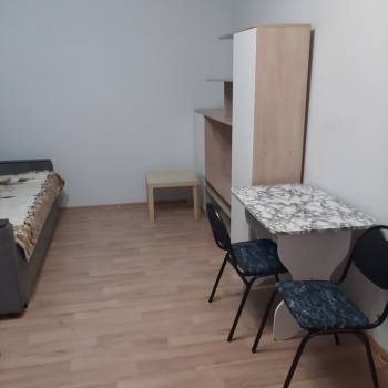Сдается 1-комнатная квартира, 28 м²