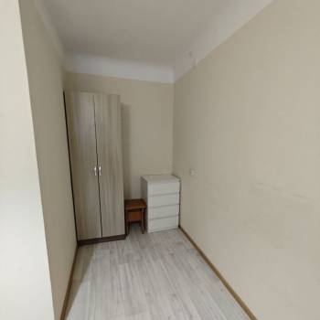 Сдается Многокомнатная квартира, 60 м²