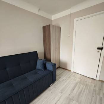 Сдается Многокомнатная квартира, 60 м²