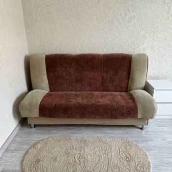 Сдается Комната, 24 м²